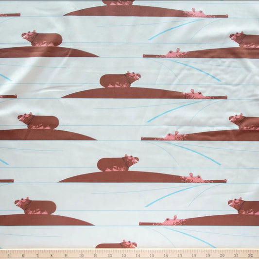 Charley Harper Nurture Vol 2 - Love From Below