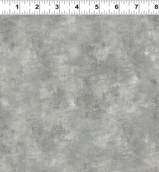 2024 Quilt MN Basics Texture Gray