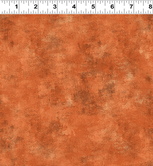 2024 Quilt MN Basics Texture Rust