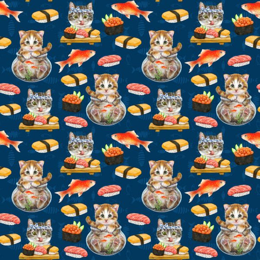 Instagram Famous 8062.77 Cat Bowls