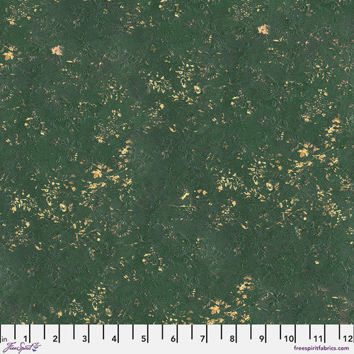 Palette Green - Tim Holtz Green Vintage PWTH269.Green